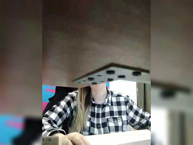 Angelinamik's BongaCams show and profile