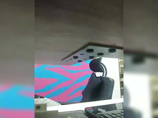 Preview of xo4y-tpax