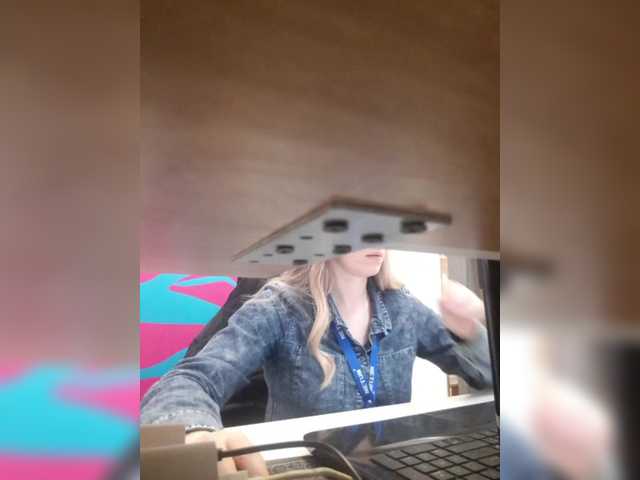 Angelinamik from BongaCams is Freechat