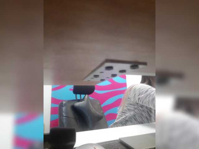 Angelinamik's BongaCams show and profile