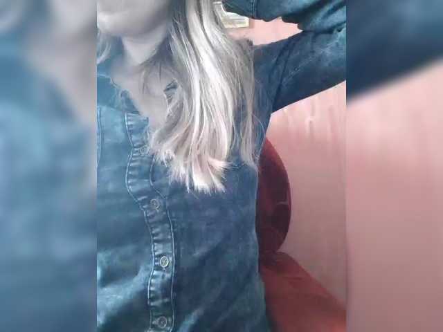 Angelinamik's BongaCams show and profile