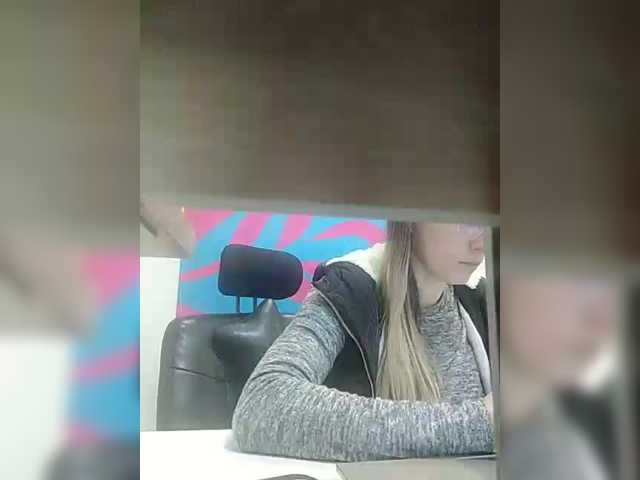 Angelinamik's BongaCams show and profile