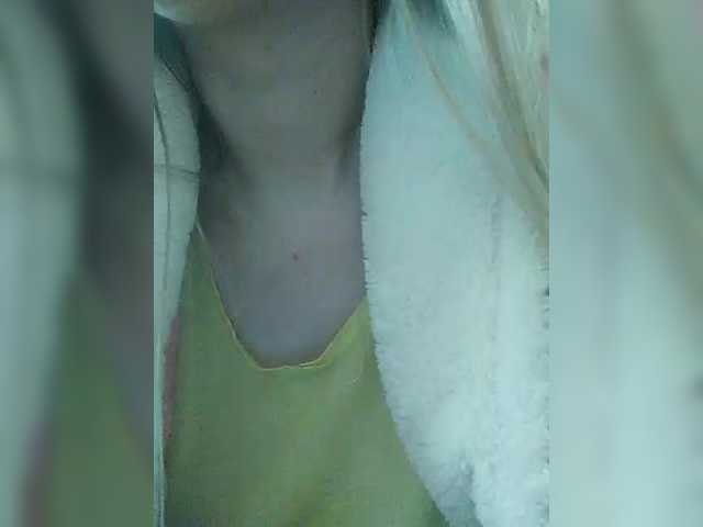 Angelinamik's BongaCams show and profile