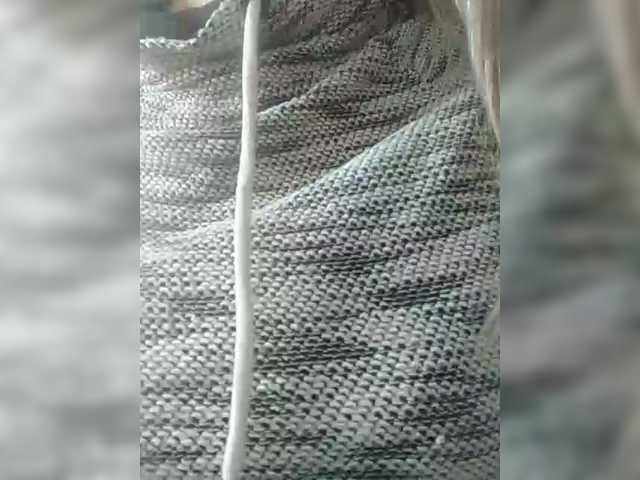 Angelinamik's BongaCams show and profile