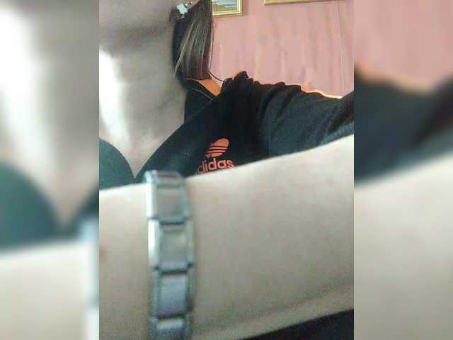 Preview of xo4y-tpax