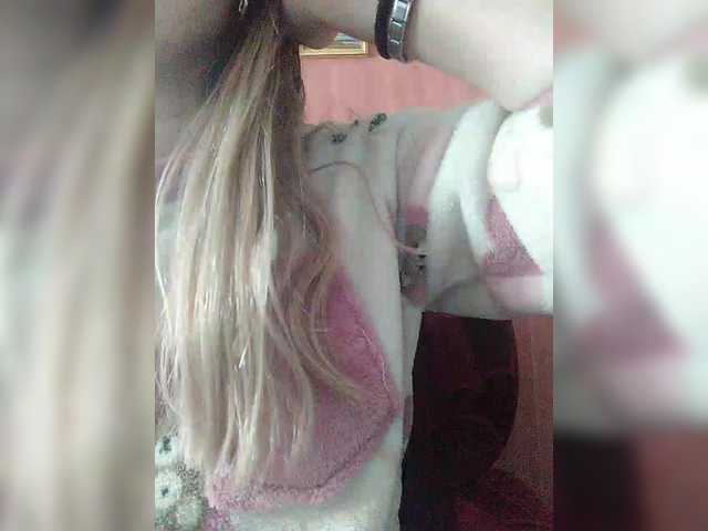 Angelinamik's BongaCams show and profile