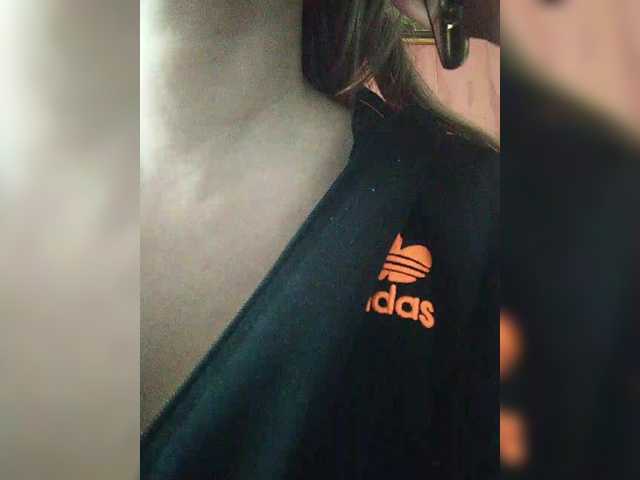 Angelinamik's BongaCams show and profile