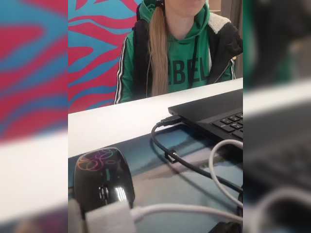 sex Angelinamik