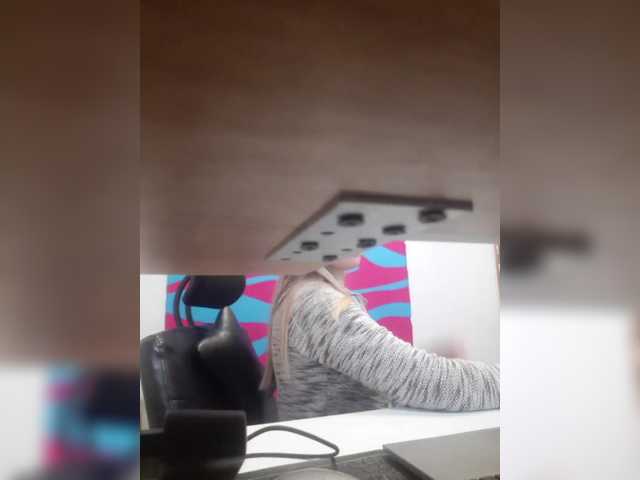 Preview of xo4y-tpax