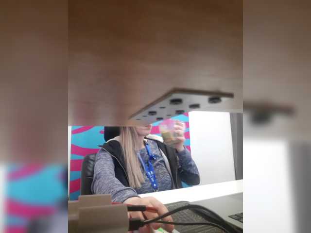 Angelinamik from BongaCams is Freechat