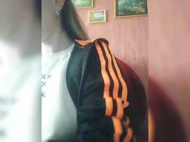 Angelinamik's BongaCams show and profile