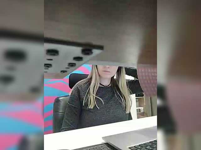 видео от Angelinamik