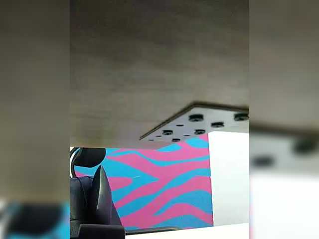 Angelinamik's BongaCams show and profile