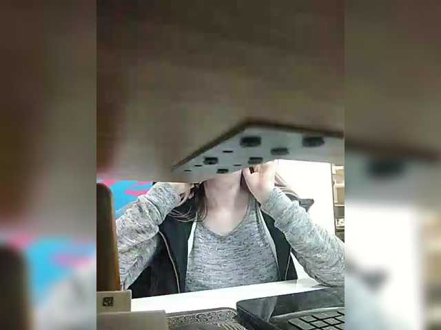 Preview of xo4y-tpax