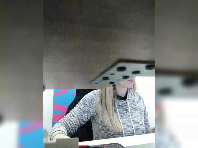 Angelinamik's BongaCams show and profile