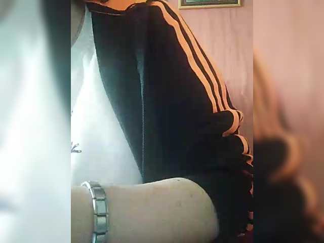 Angelinamik's BongaCams show and profile