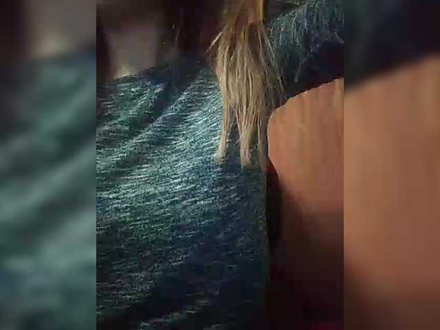 Angelinamik's BongaCams show and profile