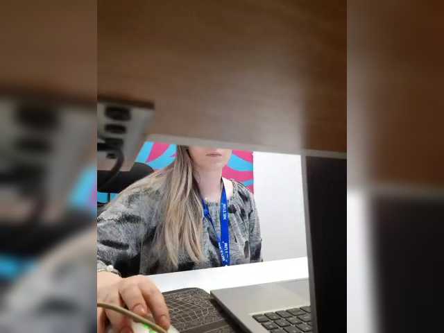 Angelinamik's BongaCams show and profile