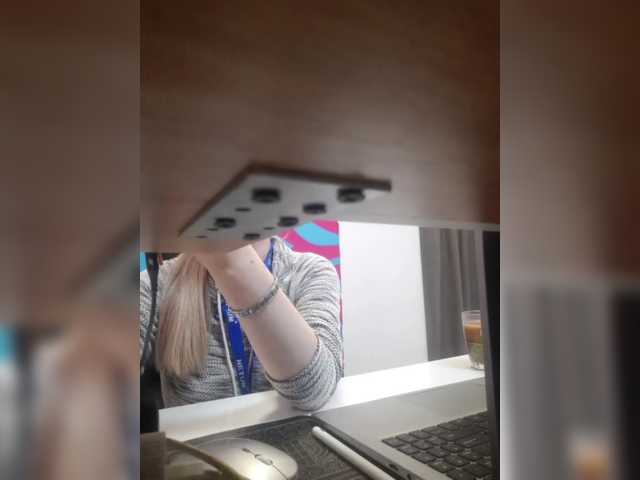 Angelinamik's BongaCams show and profile