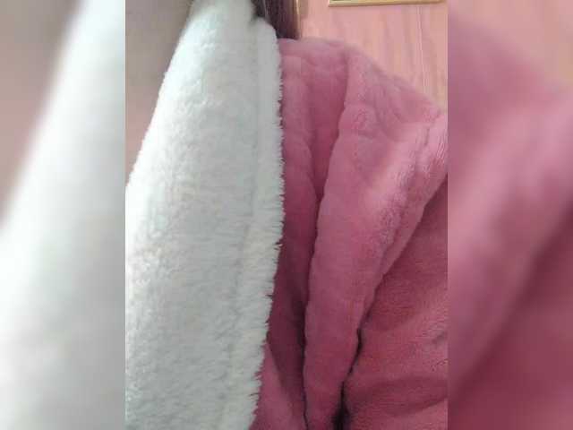 Angelinamik's BongaCams show and profile