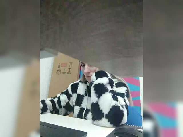 Angelinamik from BongaCams is Freechat