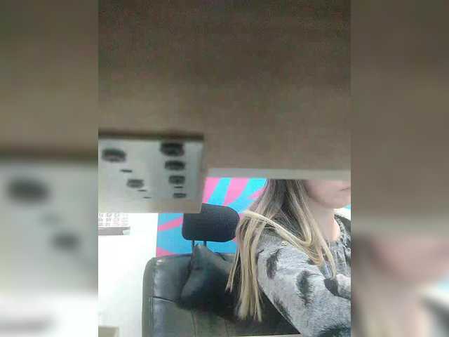 Angelinamik's BongaCams show and profile