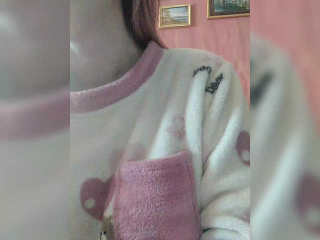 Angelinamik's BongaCams show and profile