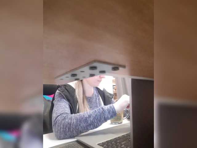 Angelinamik's BongaCams show and profile