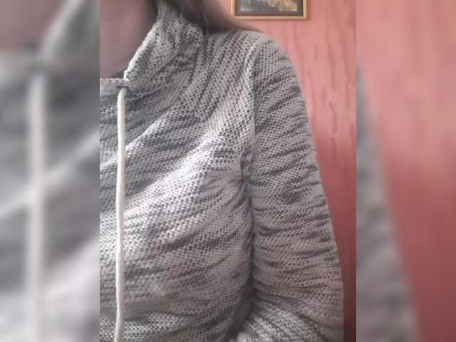 Angelinamik's BongaCams show and profile