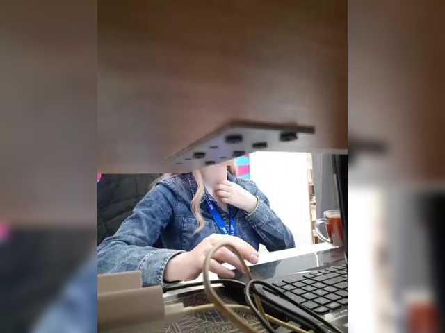 Angelinamik — My dream is to reduce @remain up to 0 Vibrator my best friend lovense is always included in the broadcast from 1 token includes a vibration massage in my hot pussy and my pussy is wet and sticky from orgasm - Fuck me 