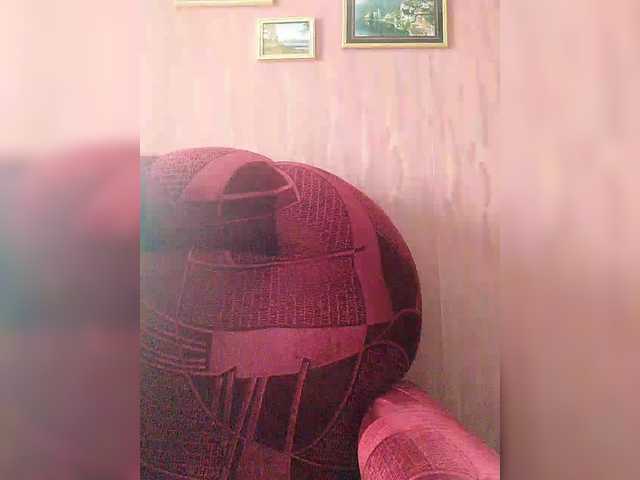 Angelinamik's BongaCams show and profile