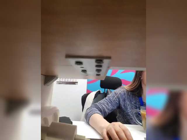 Angelinamik's BongaCams show and profile