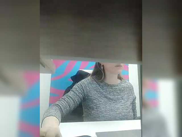 Angelinamik's BongaCams show and profile