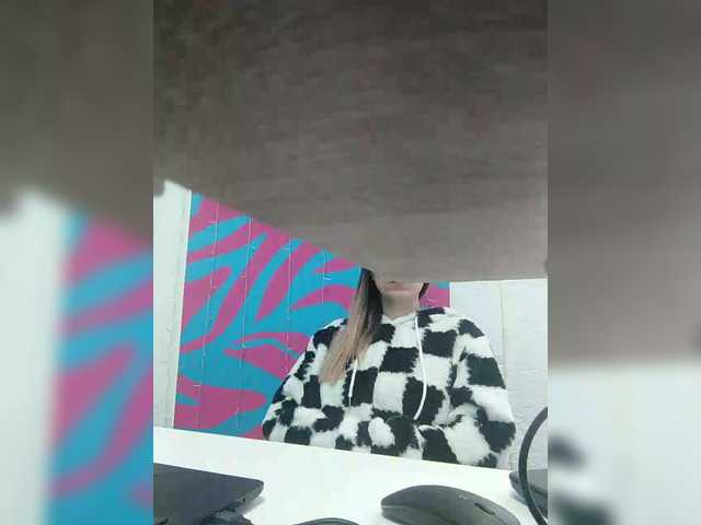 Angelinamik's BongaCams show and profile