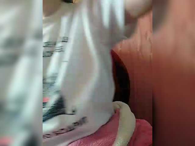 Angelinamik's BongaCams show and profile