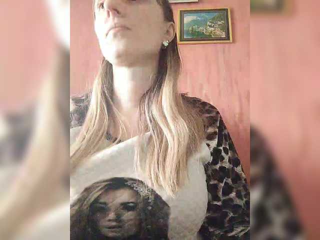 Angelinamik's BongaCams show and profile