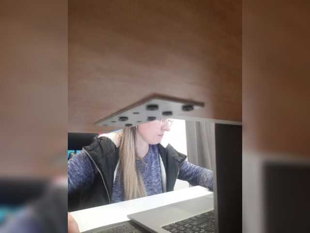 Angelinamik's BongaCams show and profile