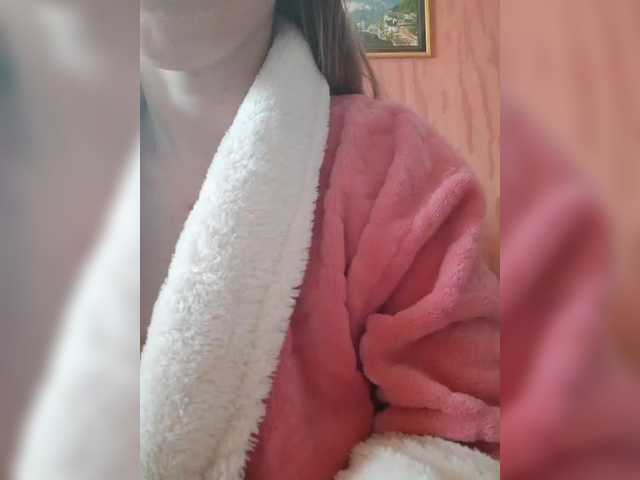 Angelinamik's BongaCams show and profile