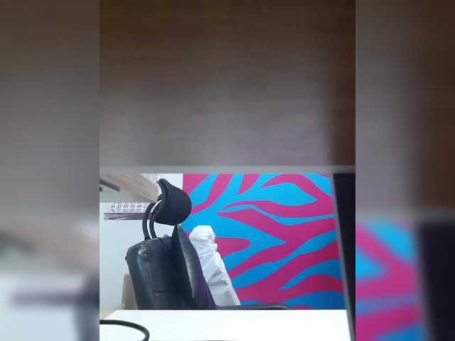 Всем любовь от Angelinamik