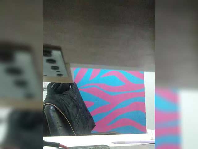 Angelinamik's BongaCams show and profile