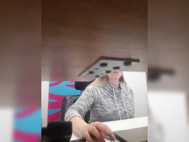 Angelinamik's BongaCams show and profile