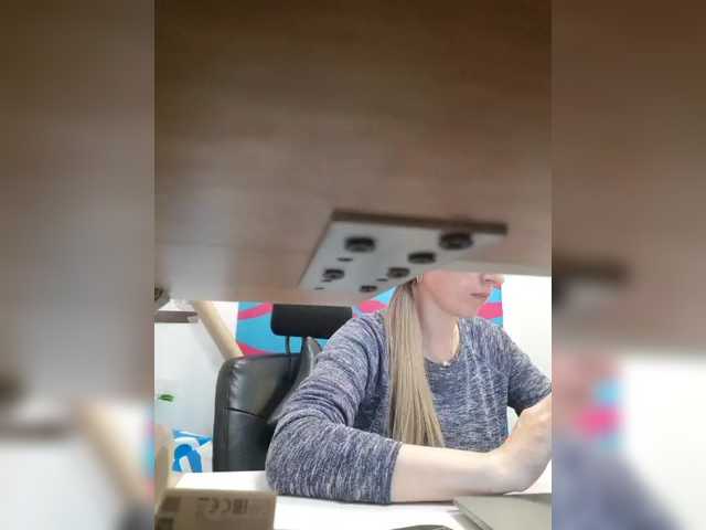 Angelinamik's BongaCams show and profile