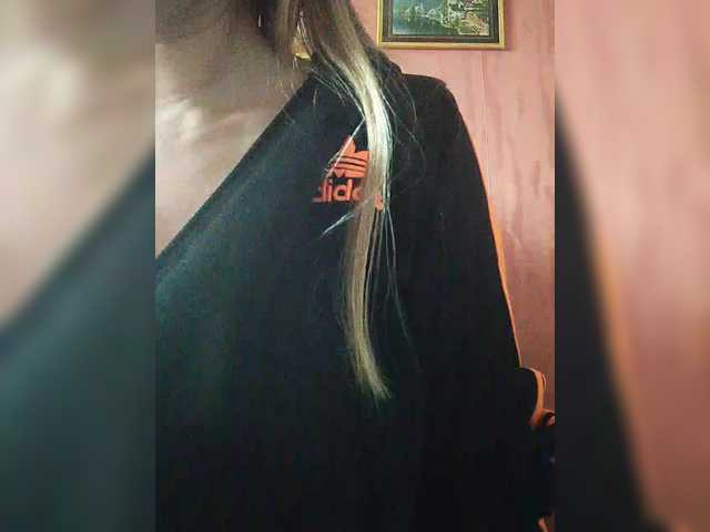 Angelinamik's BongaCams show and profile