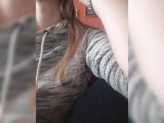 Angelinamik's BongaCams show and profile