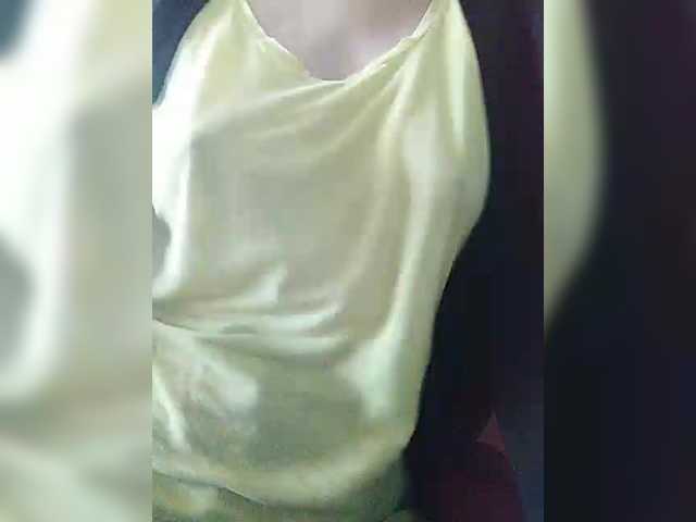 Angelinamik's BongaCams show and profile