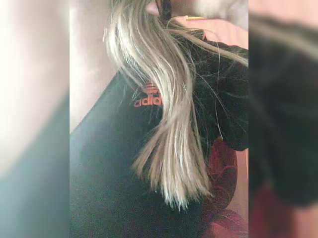 Angelinamik's BongaCams show and profile