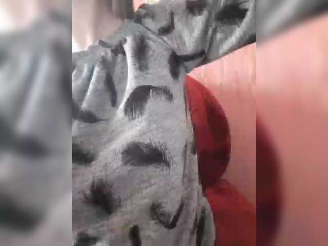 Angelinamik's BongaCams show and profile