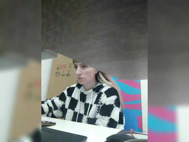 вебка Angelinamik