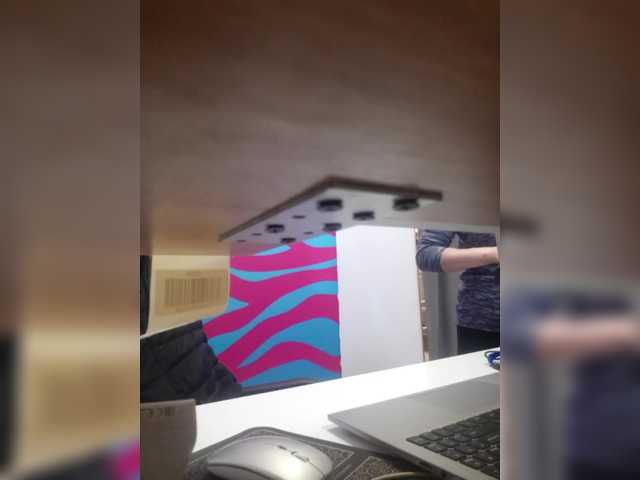 Angelinamik live cam