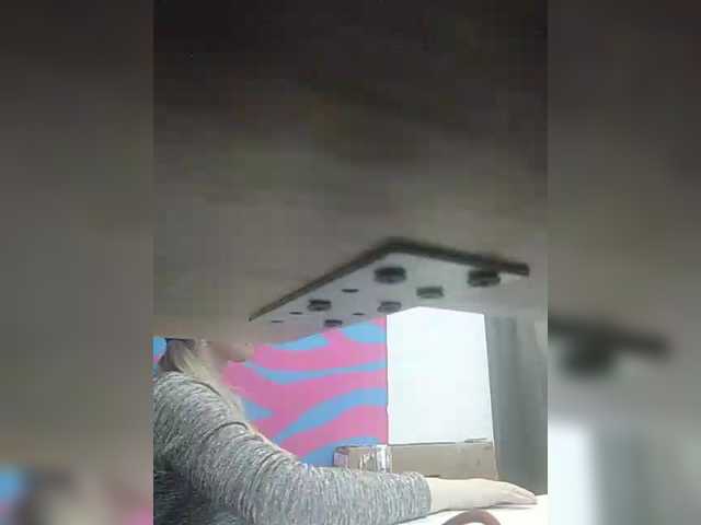 Angelinamik's BongaCams show and profile